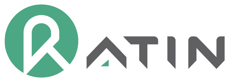 Ratin Cloud Solutions